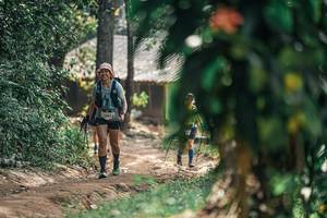 BIB: 
                            <button type="button" onclick="openModal(25276911)" class="btn btn-primary btn-sm float-right btn-popup" data-toggle="modal" data-target=".modal-high-quality">
                        <i class="fas fa-shopping-cart"></i> Add to Cart
                    </button>
                                            <button type="button" onclick="isThisMe(25276911, true)" class="btn btn-success btn-sm float-right btn-popup btn-isme hidden" data-toggle="tooltip" data-placement="bottom" title="นี่คือรูปของคุณใช่ไหม คลิกที่นี่เพื่อเอาเข้าอัลบั้ม">
                        <i class="fas fa-plus"></i> Add to album
                    </button>
                    <button type="button" onclick="isThisMe(25276911, false)" class="btn btn-warning btn-sm float-right btn-popup btn-isnotme hidden">
                        <i class="fas fa-ban"></i> Remove from album
                    </button>